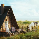 ABOUT，LOVE_深圳婚纱摄影