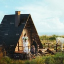 ABOUT，LOVE_深圳婚纱摄影