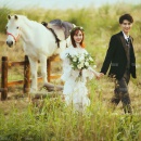 ABOUT，LOVE_深圳婚纱摄影