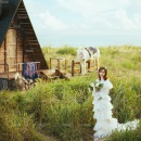 ABOUT，LOVE_深圳婚纱摄影