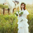 ABOUT，LOVE_深圳婚纱摄影