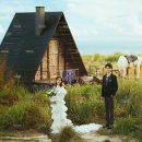 ABOUT，LOVE_深圳婚纱摄影