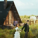 ABOUT，LOVE_深圳婚纱摄影