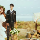 ABOUT，LOVE_深圳婚纱摄影