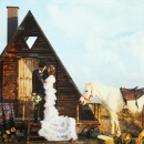 ABOUT，LOVE_深圳婚纱摄影