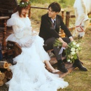 ABOUT，LOVE_深圳婚纱摄影