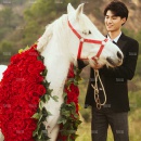 ABOUT，LOVE_深圳婚纱摄影