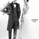 THE BIG DAY_深圳婚纱摄影