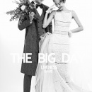 THE BIG DAY_深圳婚纱摄影
