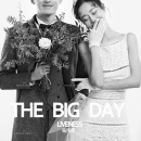 THE BIG DAY_深圳婚纱摄影
