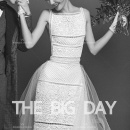 THE BIG DAY_深圳婚纱摄影