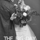 THE BIG DAY_深圳婚纱摄影
