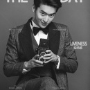 THE BIG DAY_深圳婚纱摄影