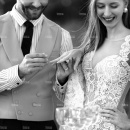 Western heart_深圳婚纱摄影