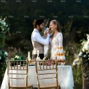 Western heart_深圳婚纱摄影