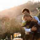 Western heart_深圳婚纱摄影