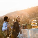 Western heart_深圳婚纱摄影