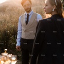 Western heart_深圳婚纱摄影