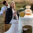 Western heart_深圳婚纱摄影