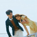 爱的起源地_深圳婚纱摄影