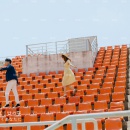 爱的起源地_深圳婚纱摄影