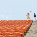 爱的起源地_深圳婚纱摄影