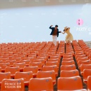 爱的起源地_深圳婚纱摄影