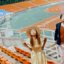 爱的起源地_深圳婚纱摄影