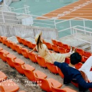 爱的起源地_深圳婚纱摄影