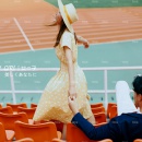 爱的起源地_深圳婚纱摄影