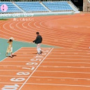 爱的起源地_深圳婚纱摄影