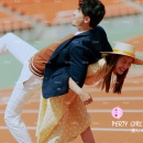 爱的起源地_深圳婚纱摄影