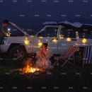 爱琴神话_深圳婚纱摄影