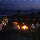 爱琴神话_深圳婚纱摄影