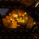 爱琴神话_深圳婚纱摄影