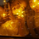 爱琴神话_深圳婚纱摄影