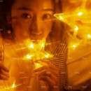 爱琴神话_深圳婚纱摄影