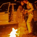 爱琴神话_深圳婚纱摄影