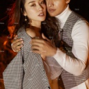 爱琴神话_深圳婚纱摄影