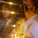 爱琴神话_深圳婚纱摄影