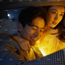 爱琴神话_深圳婚纱摄影