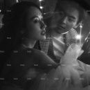 爱琴神话_深圳婚纱摄影