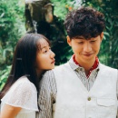 初恋先生_深圳婚纱摄影