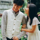 初恋先生_深圳婚纱摄影