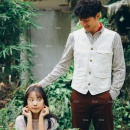 初恋先生_深圳婚纱摄影