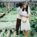 初恋先生_深圳婚纱摄影