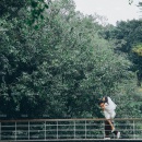 初恋先生_深圳婚纱摄影