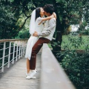 初恋先生_深圳婚纱摄影