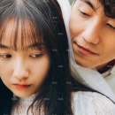 初恋先生_深圳婚纱摄影