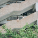 初恋先生_深圳婚纱摄影